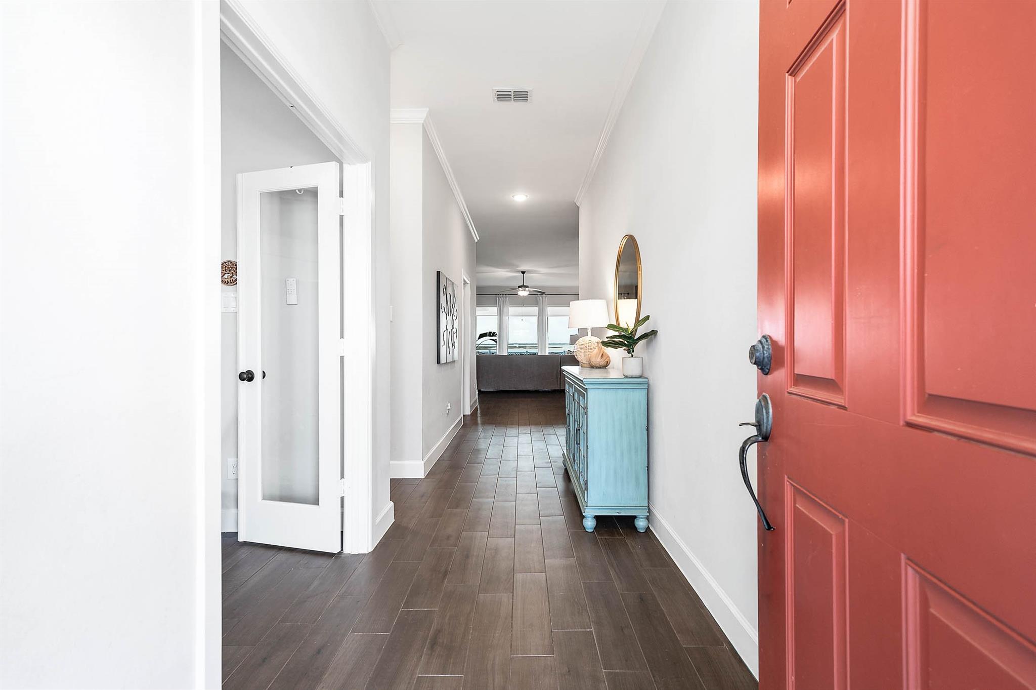 5106 Allen Cay Drive