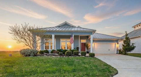 5106 Allen Cay Drive Texas City TX 77590