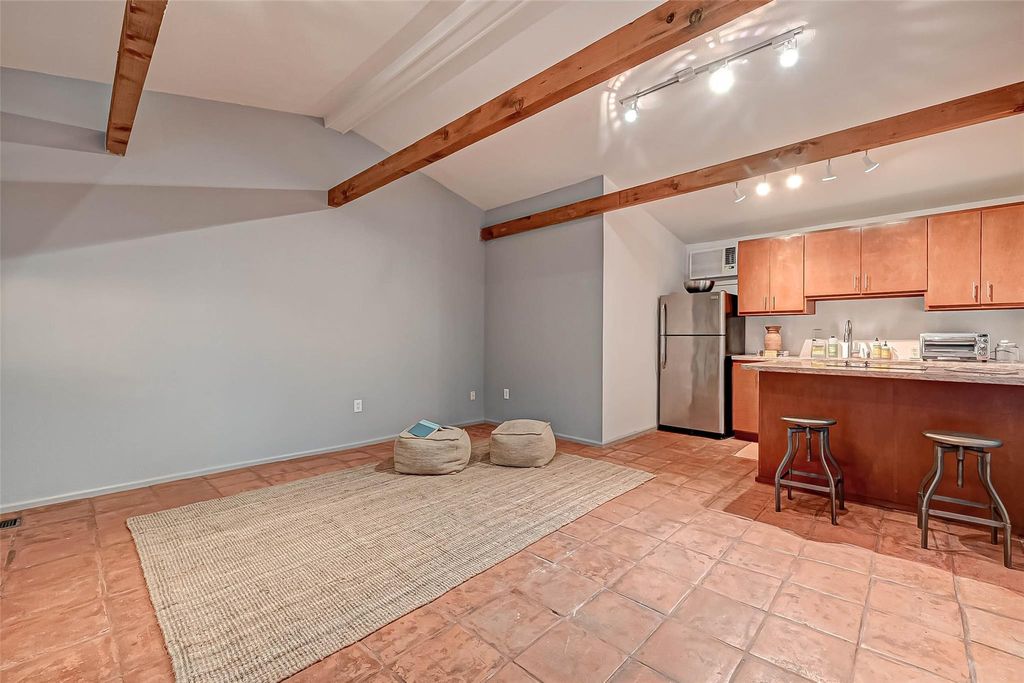 Photo of 1612 W Alabama Street #B, Houston, TX 77006 (MLS # 13743509)