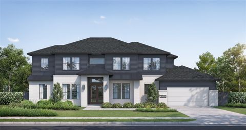 Photo of 41631 Wendele Way, Todd Mission, TX 77316 (MLS # 38309645)