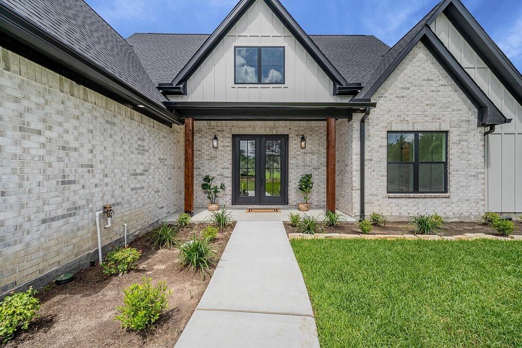 15004 Tybee Lane