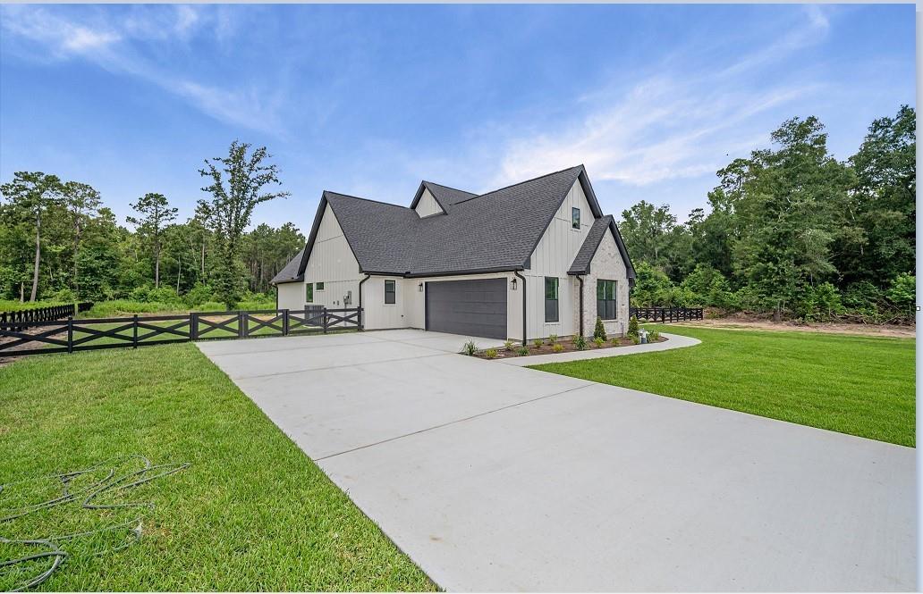 15004 Tybee Lane