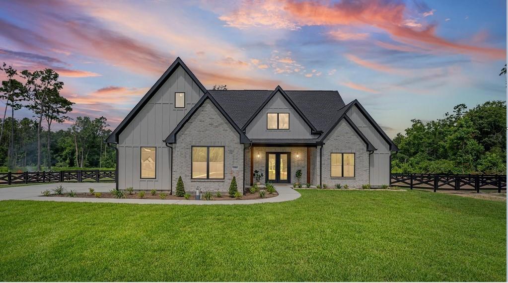 15004 Tybee Lane