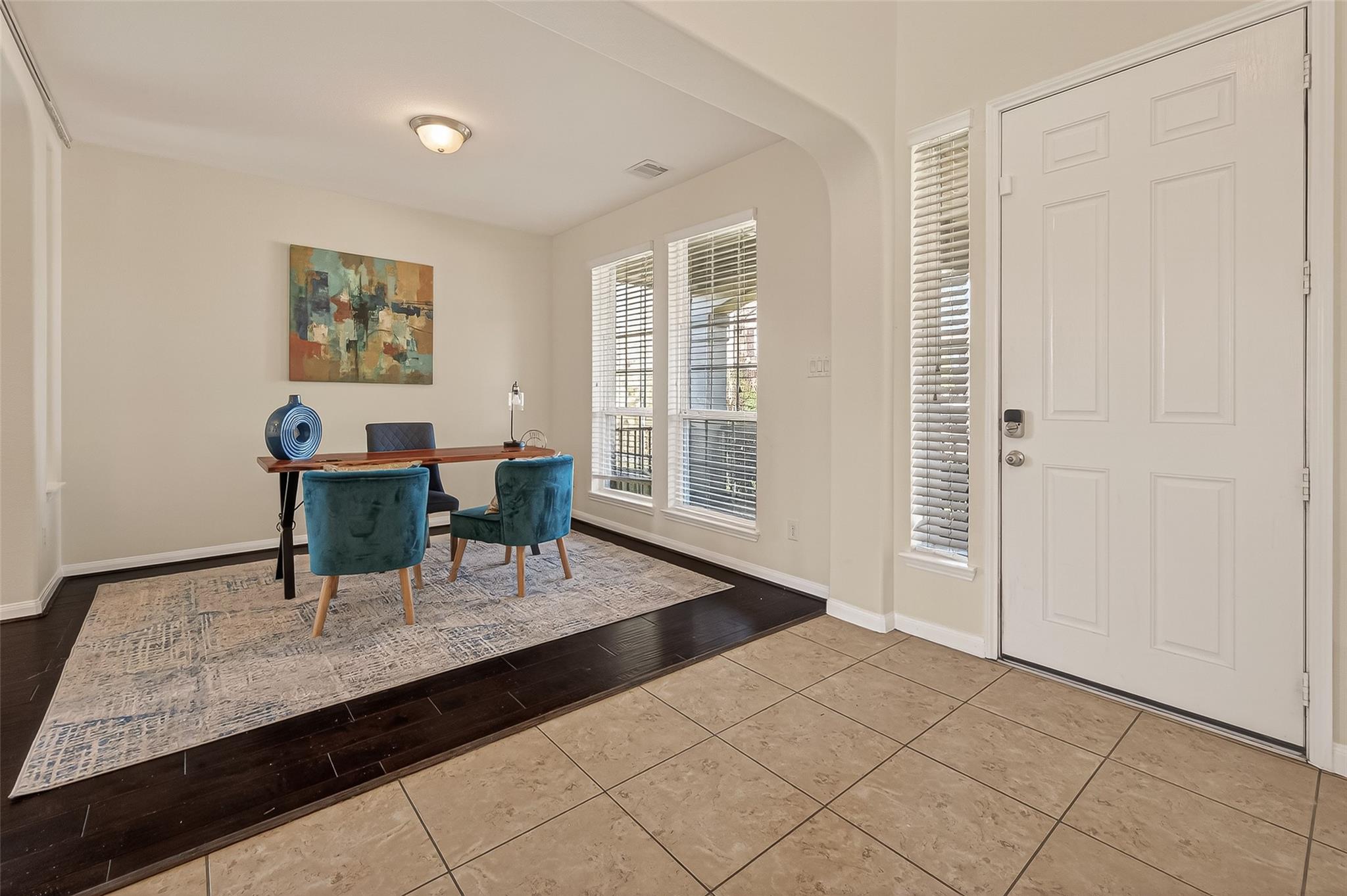 2208 Hannah Creek Court