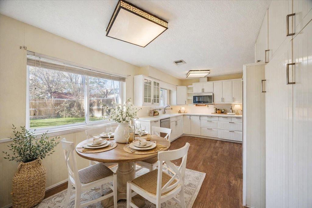 22831 Earlmist Drive