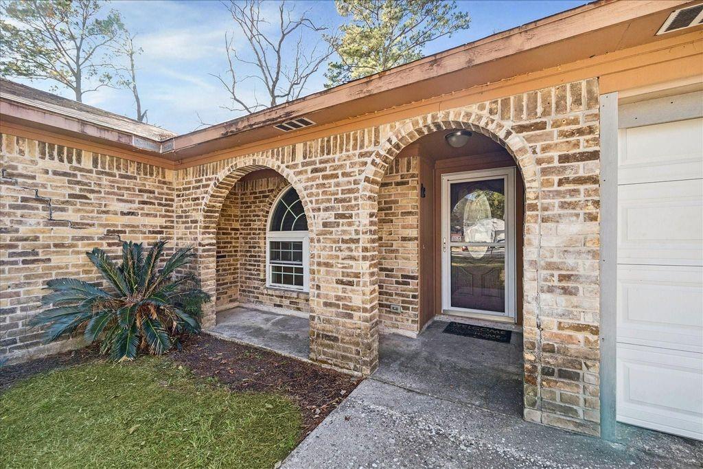 22831 Earlmist Drive