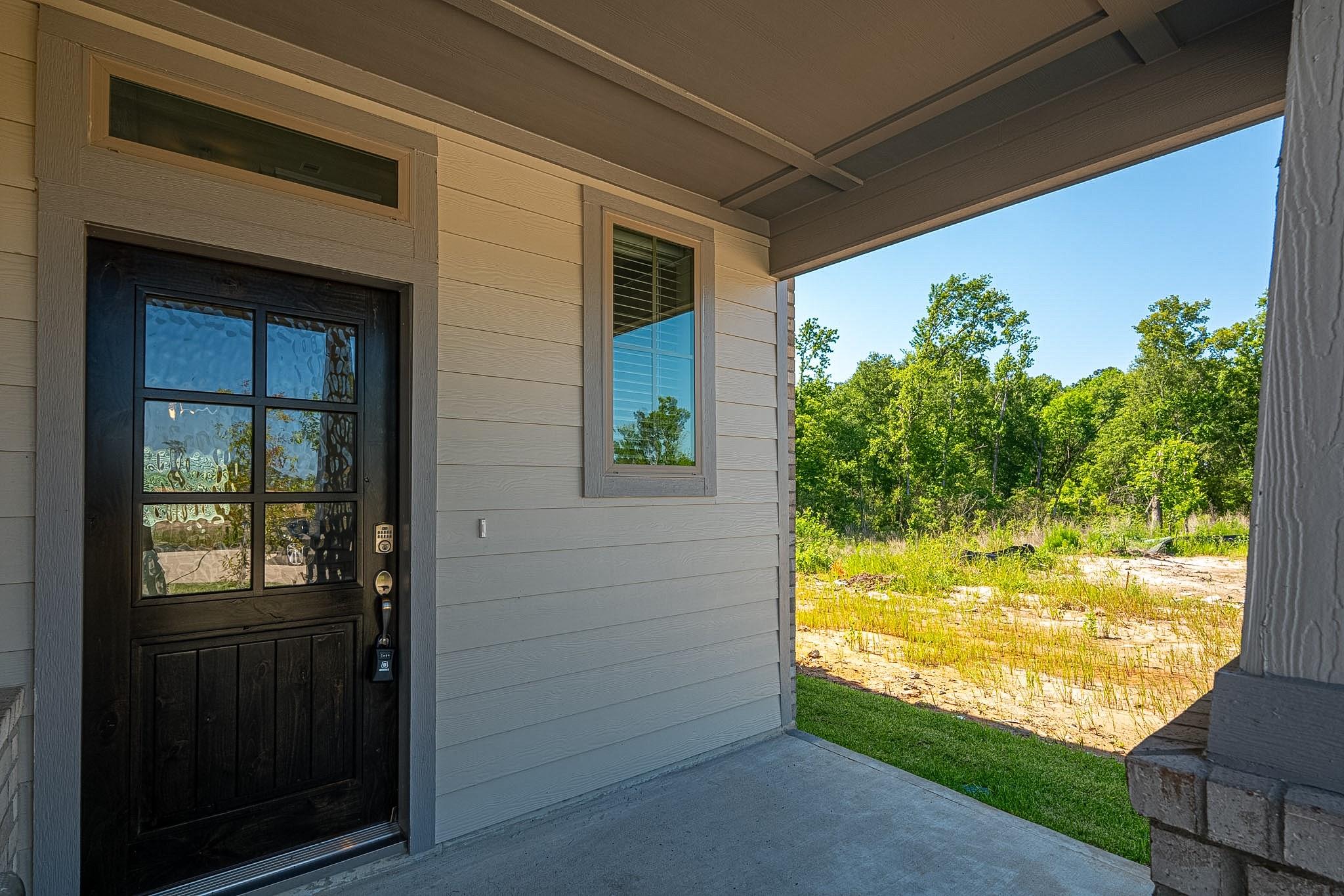 263 Navasota Narrows Way