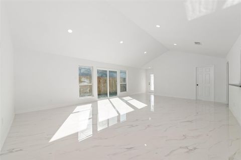 Photo of 2707 Ashford Trail Drive, Houston, TX 77082 (MLS # 453982)