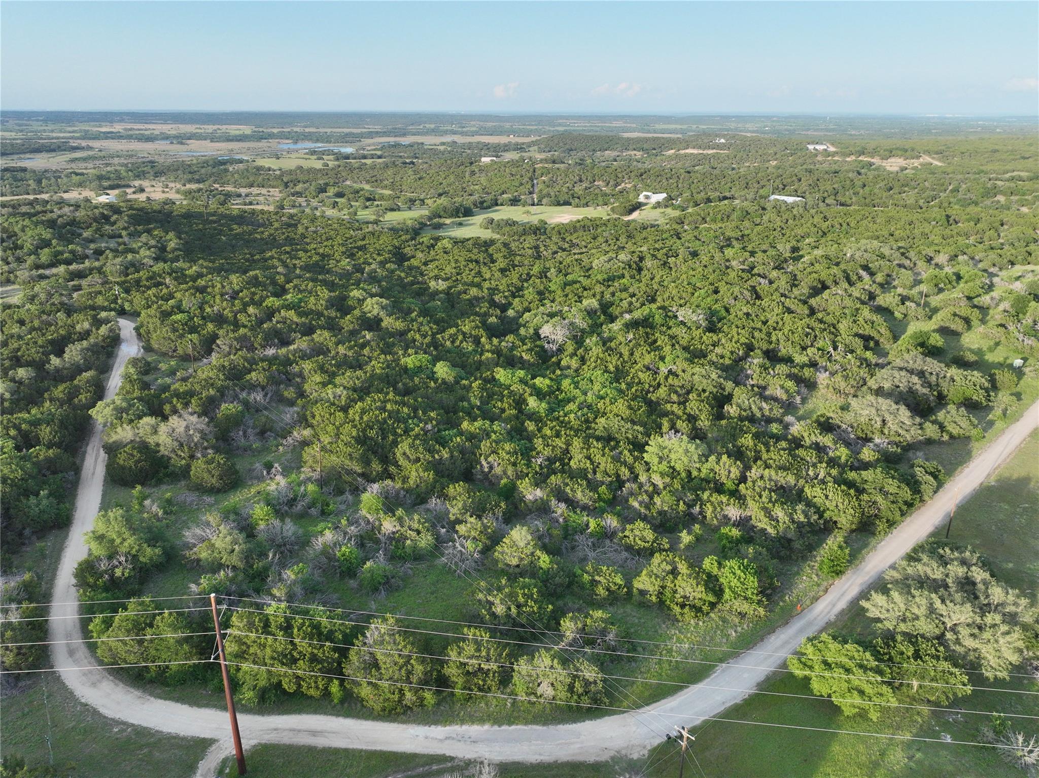 Lot 2 Private Road 2546