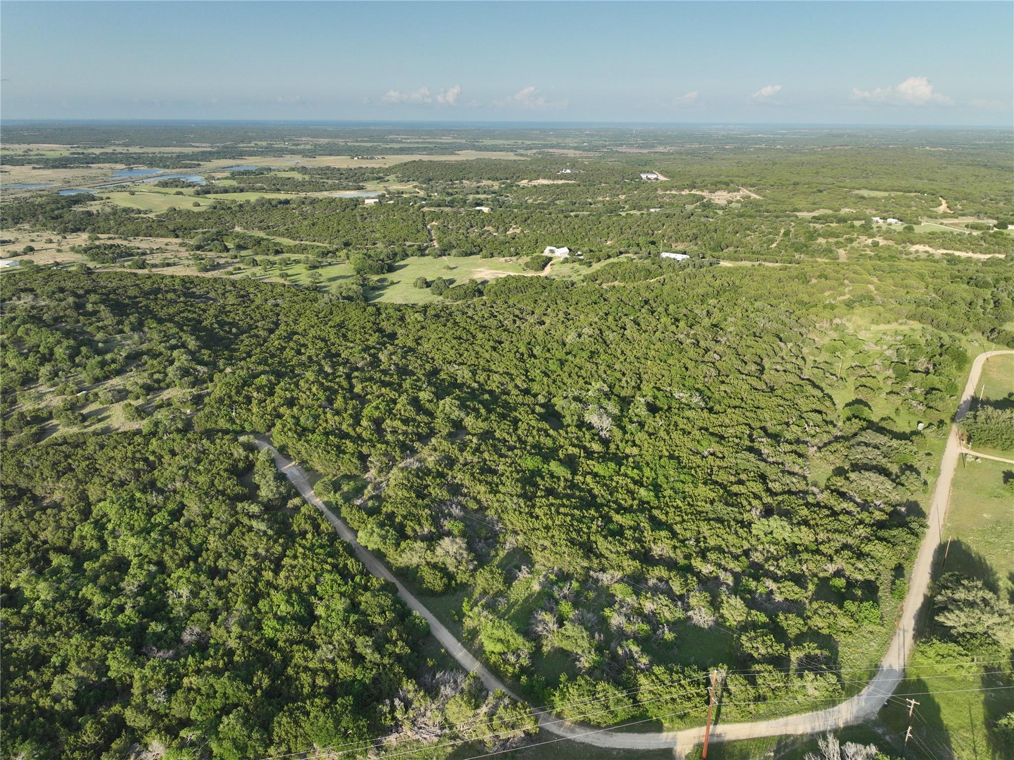 Lot 2 Private Road 2546