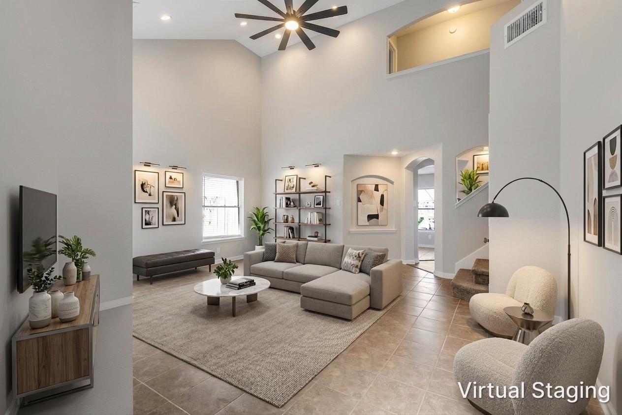 11714 Pinos Altos Drive