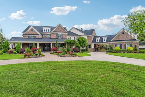 7310 Foster Island Drive Richmond TX 77406