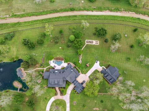 7310 Foster Island Drive Richmond TX 77406