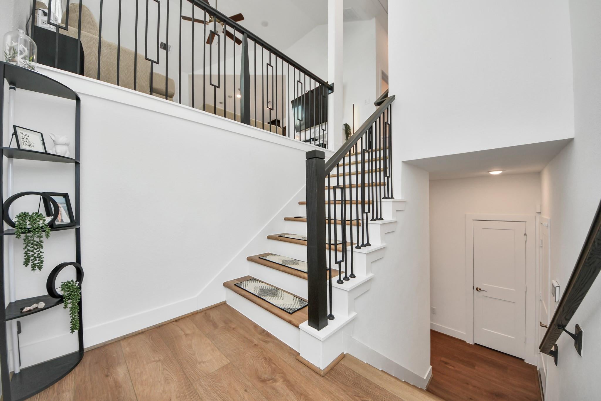 5214 Sage Hills Drive
