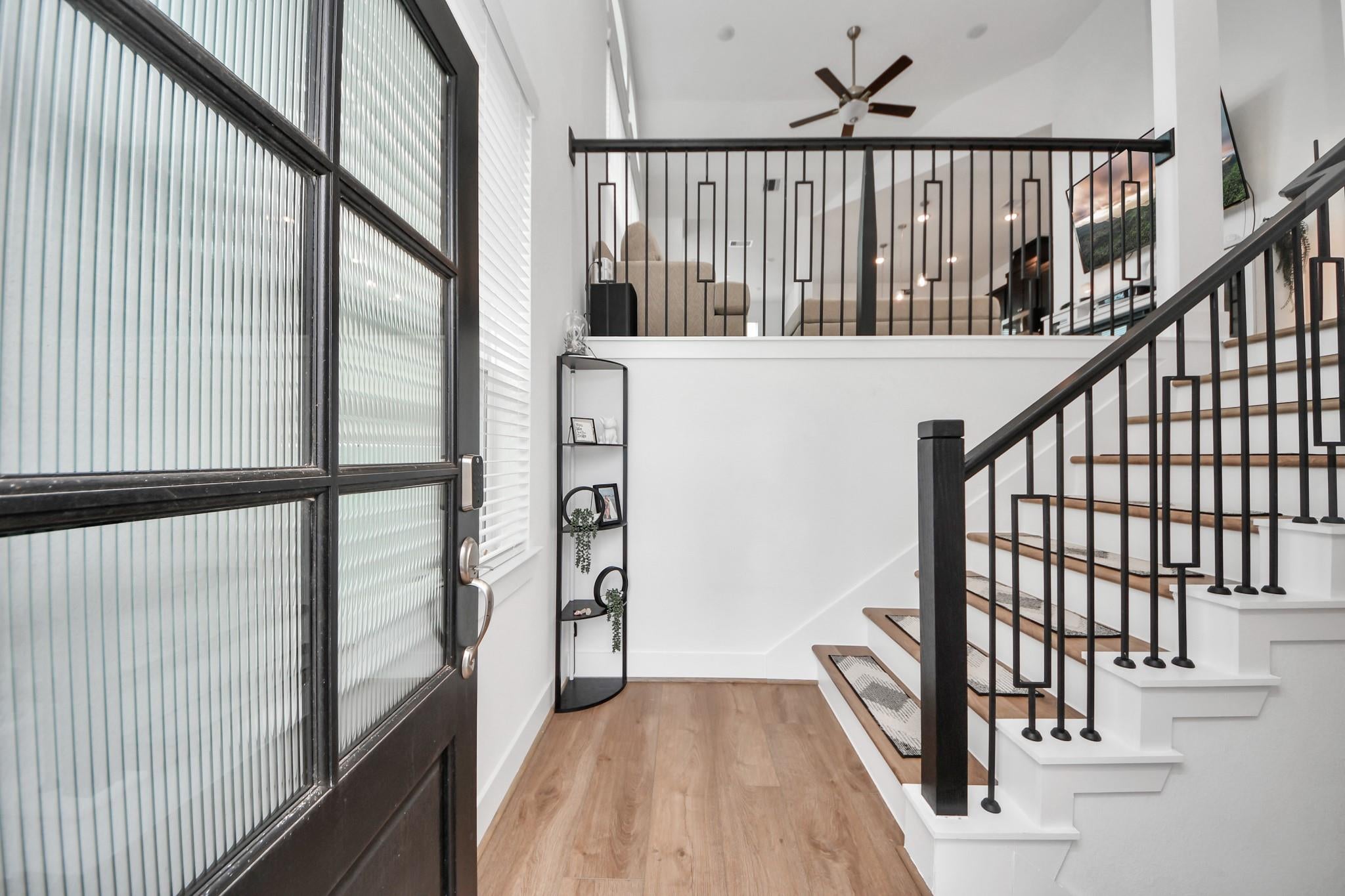 5214 Sage Hills Drive