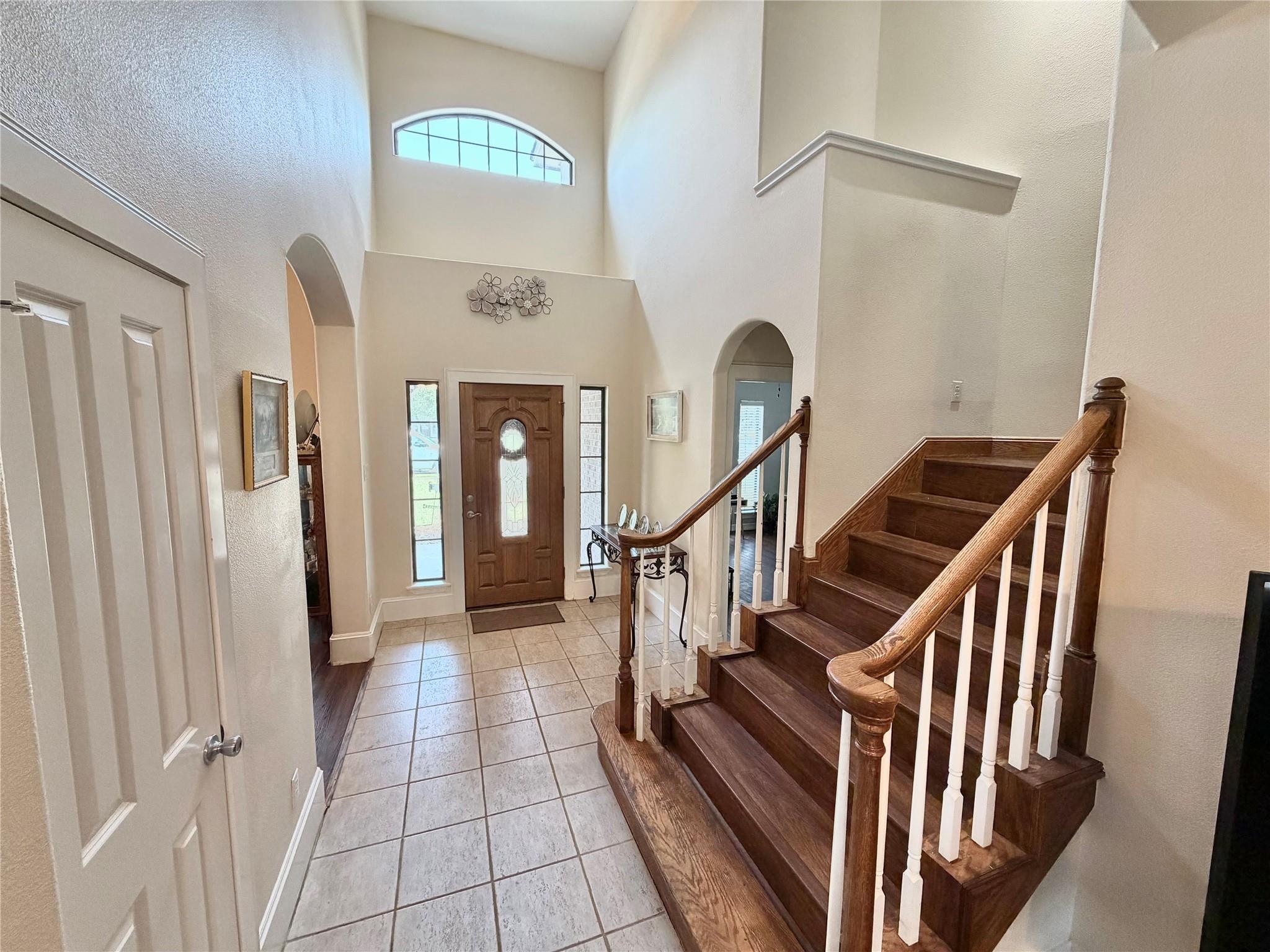 1113 Enchanted Oaks Drive