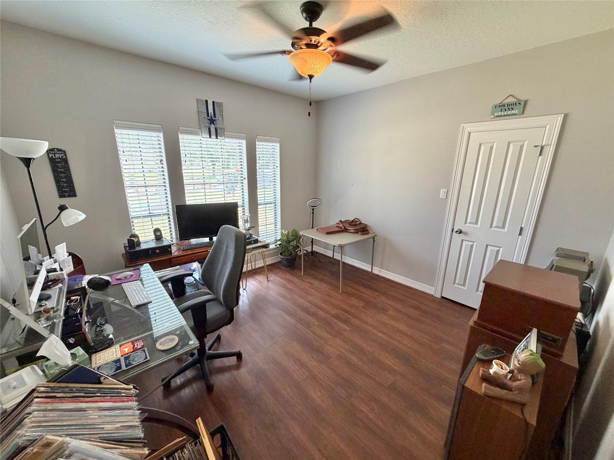 1113 Enchanted Oaks Drive