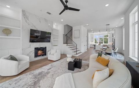 Photo of 5706 Fairdale Lane #C, Houston, TX 77057 (MLS # 91160432) Photo of 5706 Fairdale Lane #C, Houston, TX 77057 (MLS # 91160432)