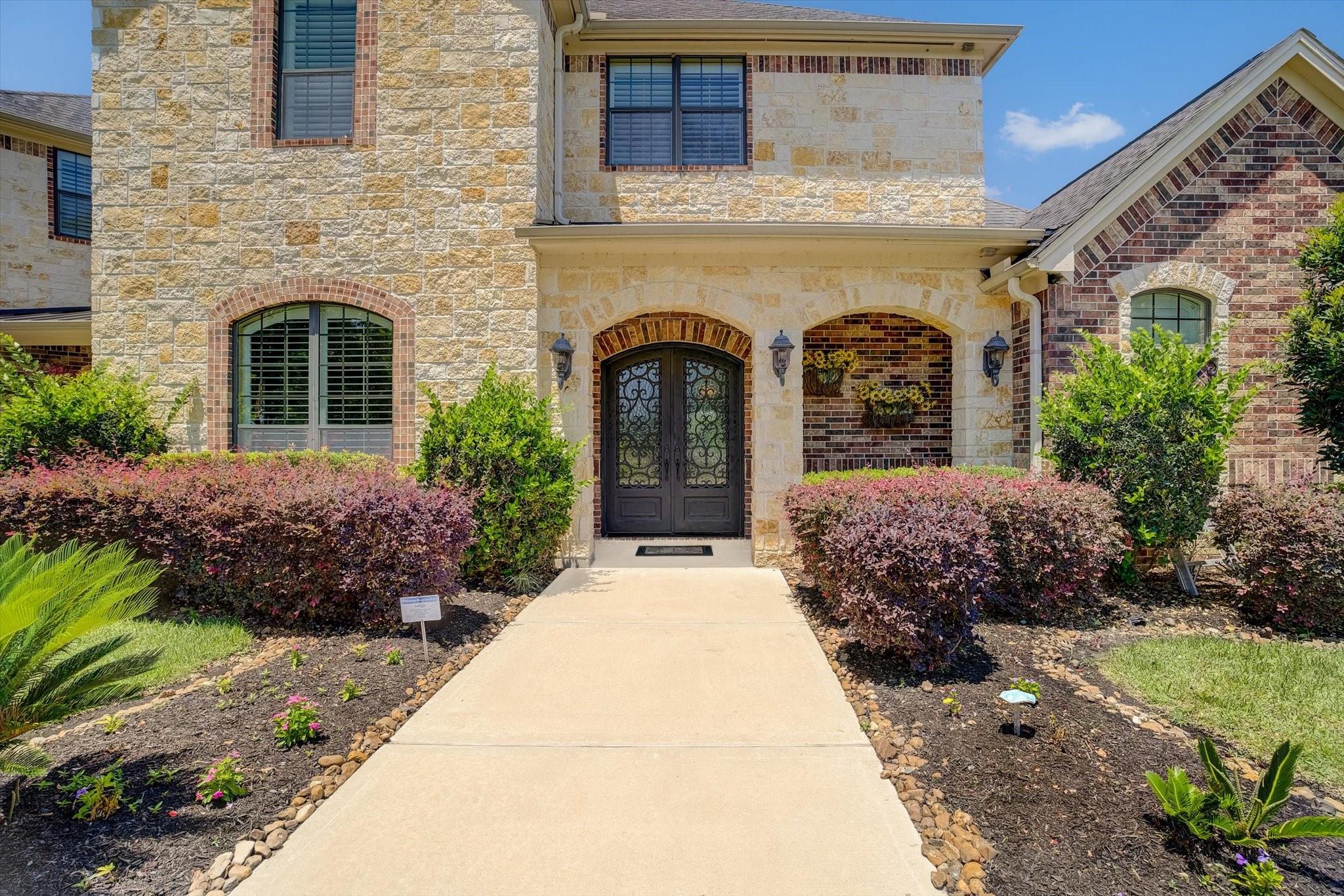 2835 Palmetto Bend