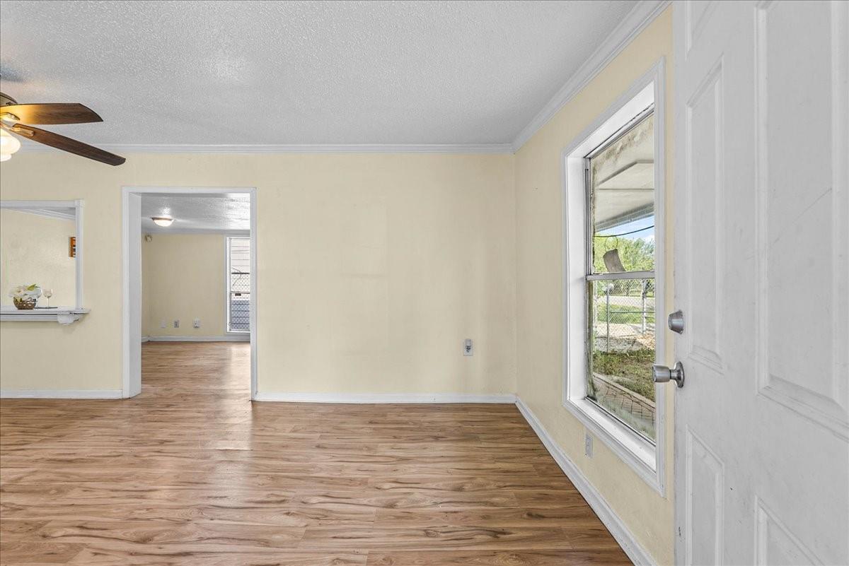 7910 Carrie Lane C175D