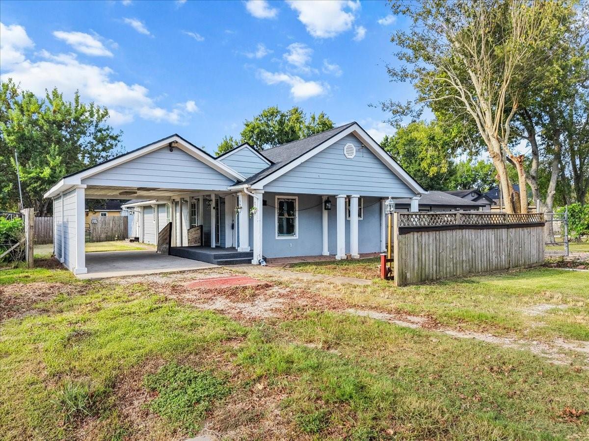 7910 Carrie Lane C175D