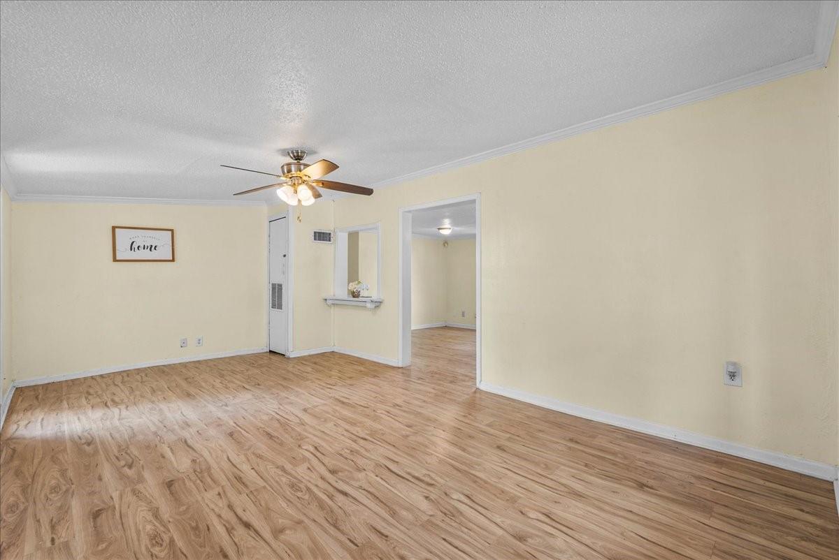 7910 Carrie Lane C175D