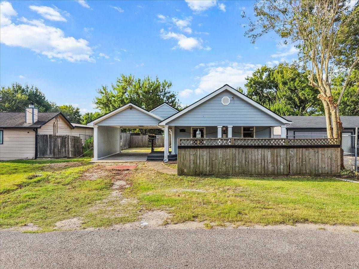 7910 Carrie Lane C175D