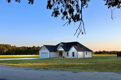 966 Jones Road New Waverly TX 77358