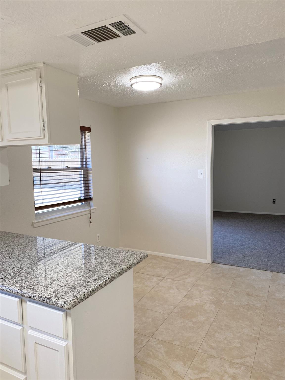 10431 Towne Square Road