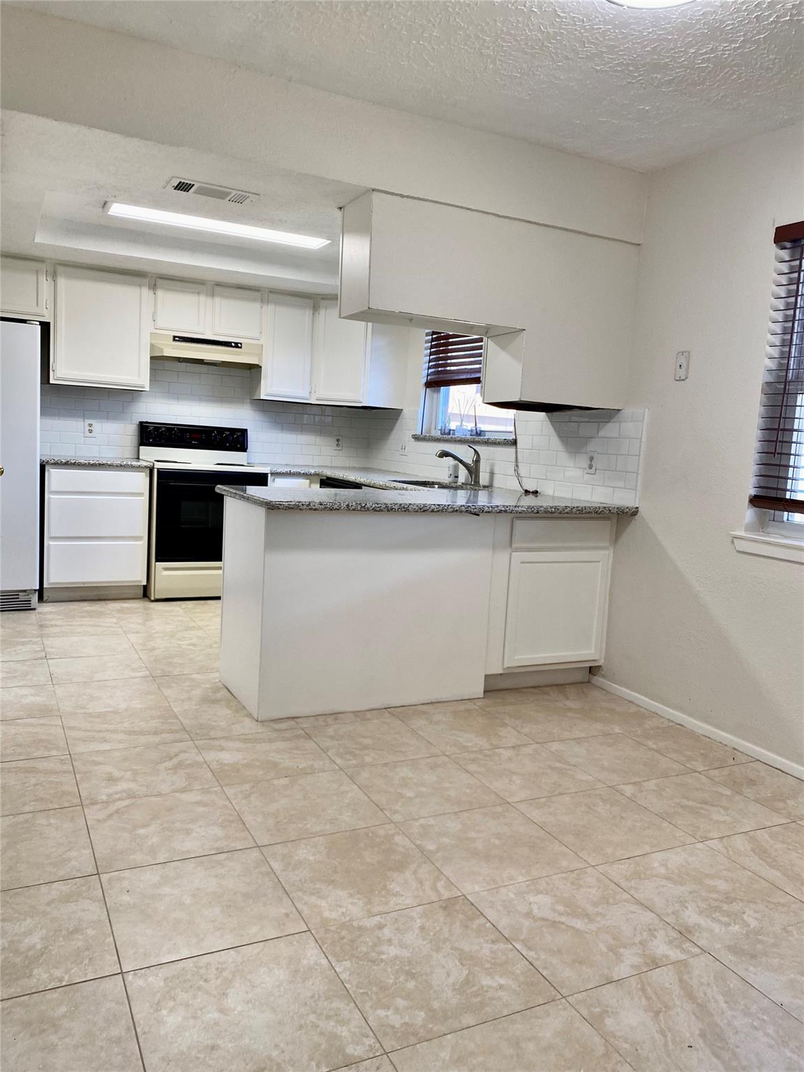 10431 Towne Square Road