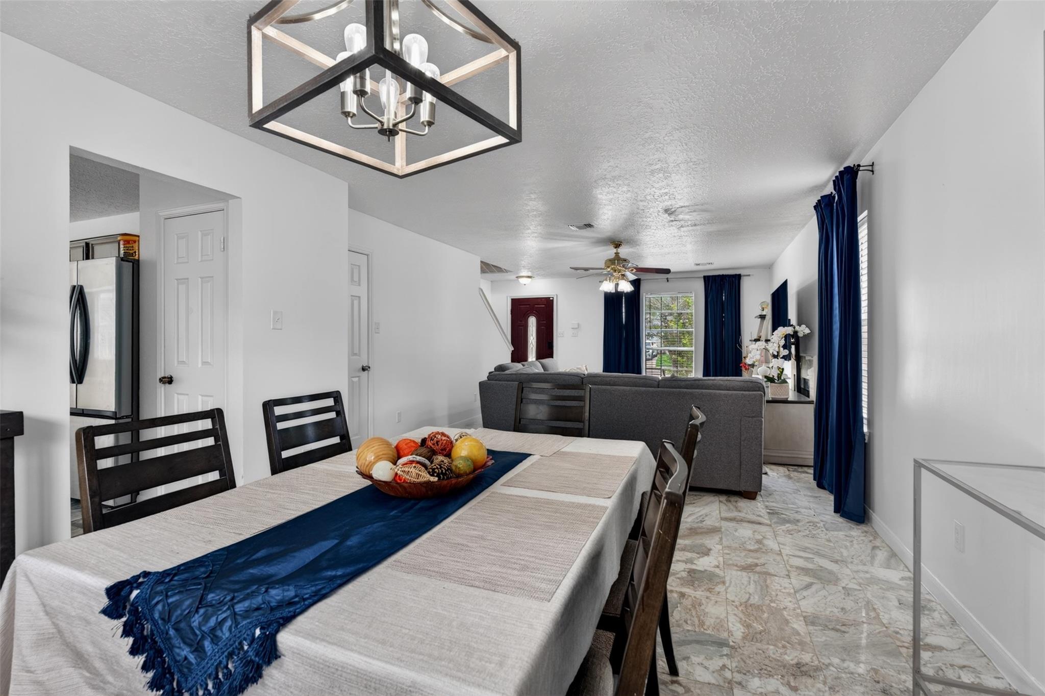 2922 Silent Drive