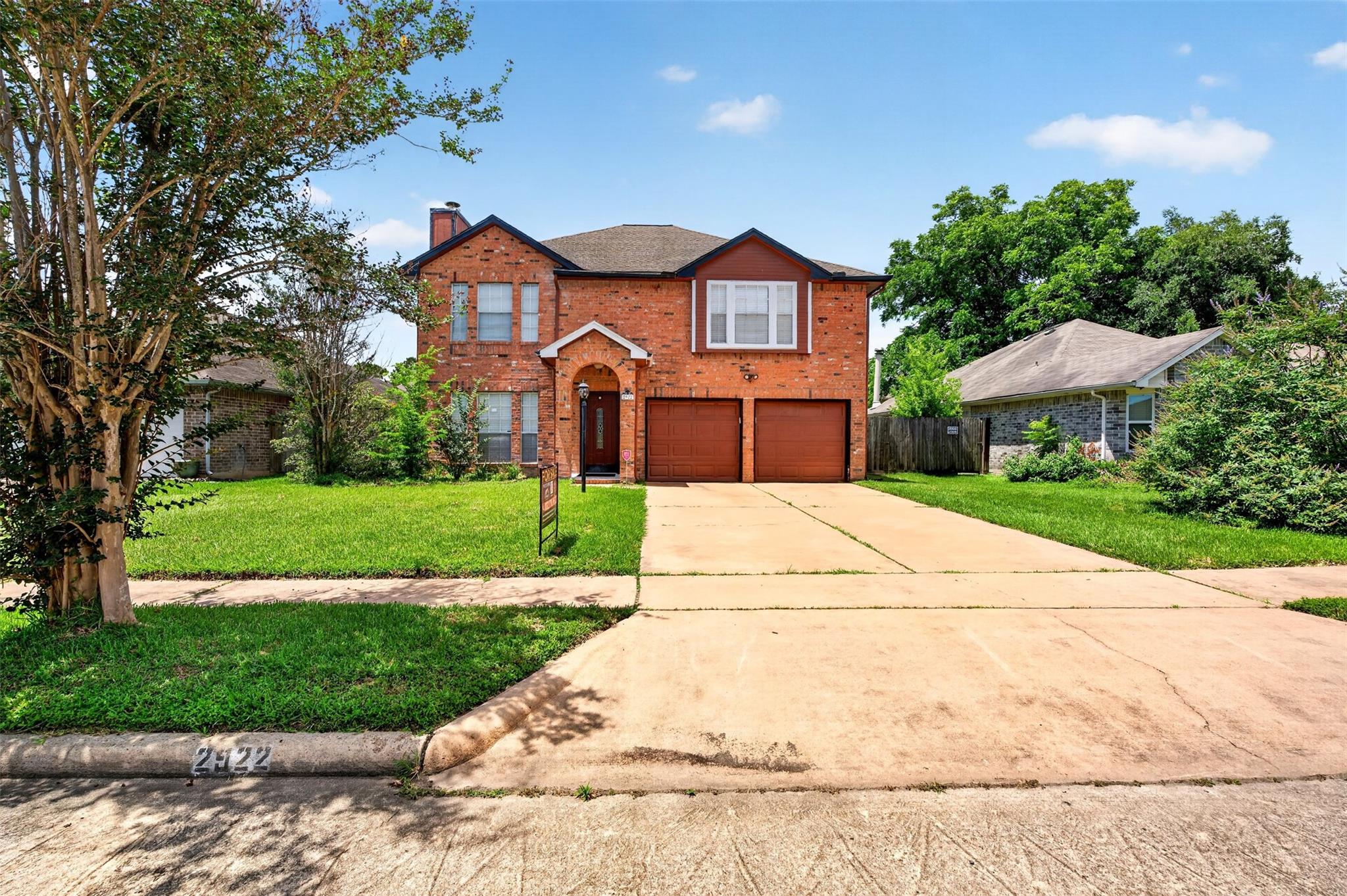 77498 Homes For Sale | REMAX
