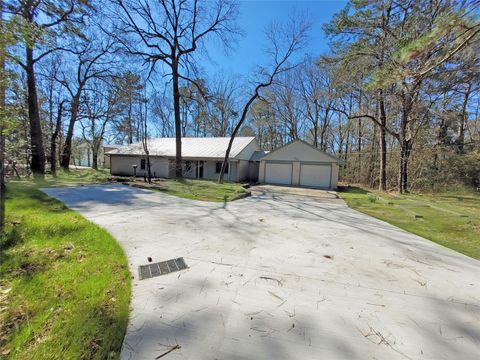 16885 Rabon Chapel Road Montgomery TX 77316