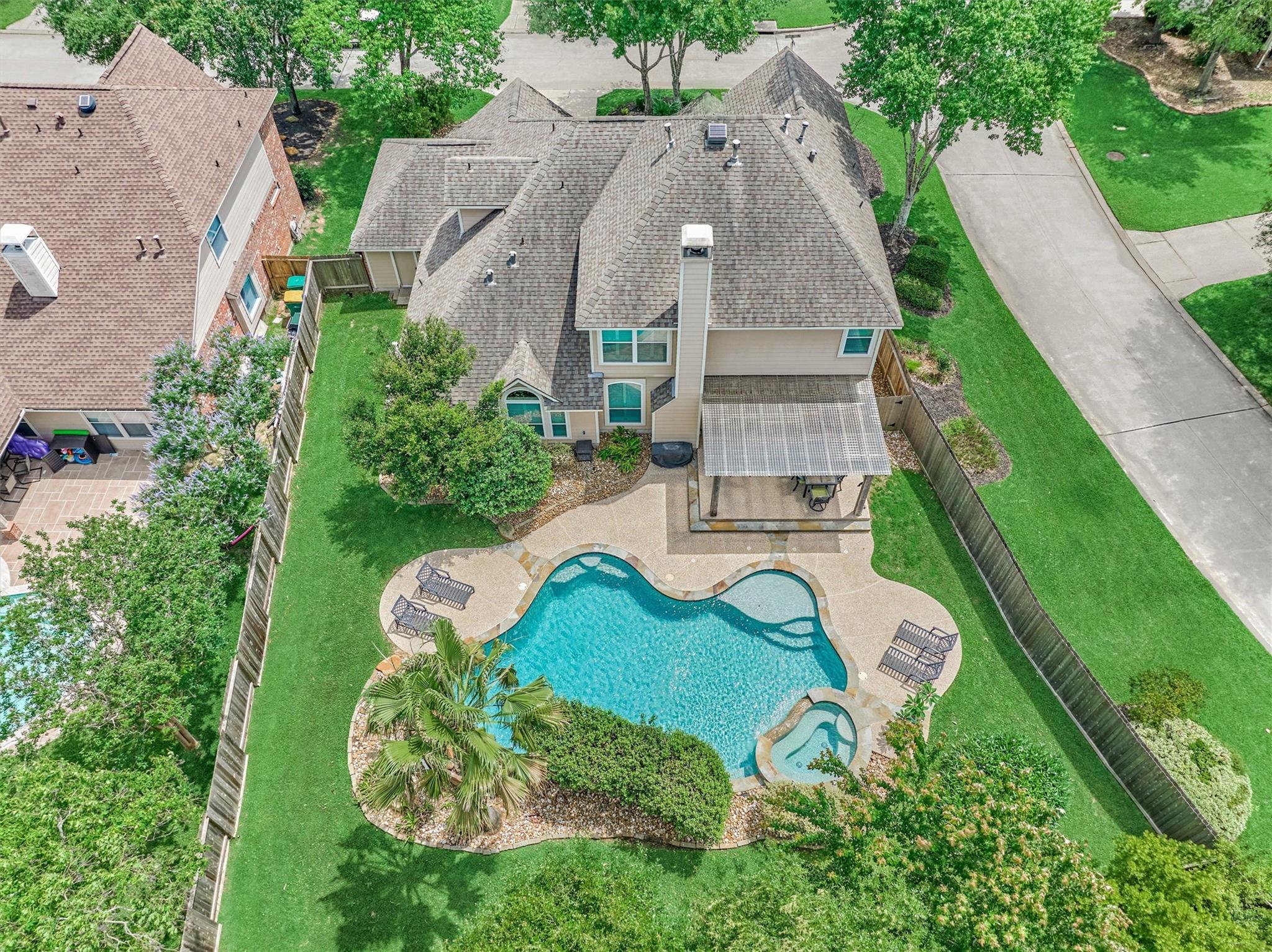 30 Rowan Tree Place