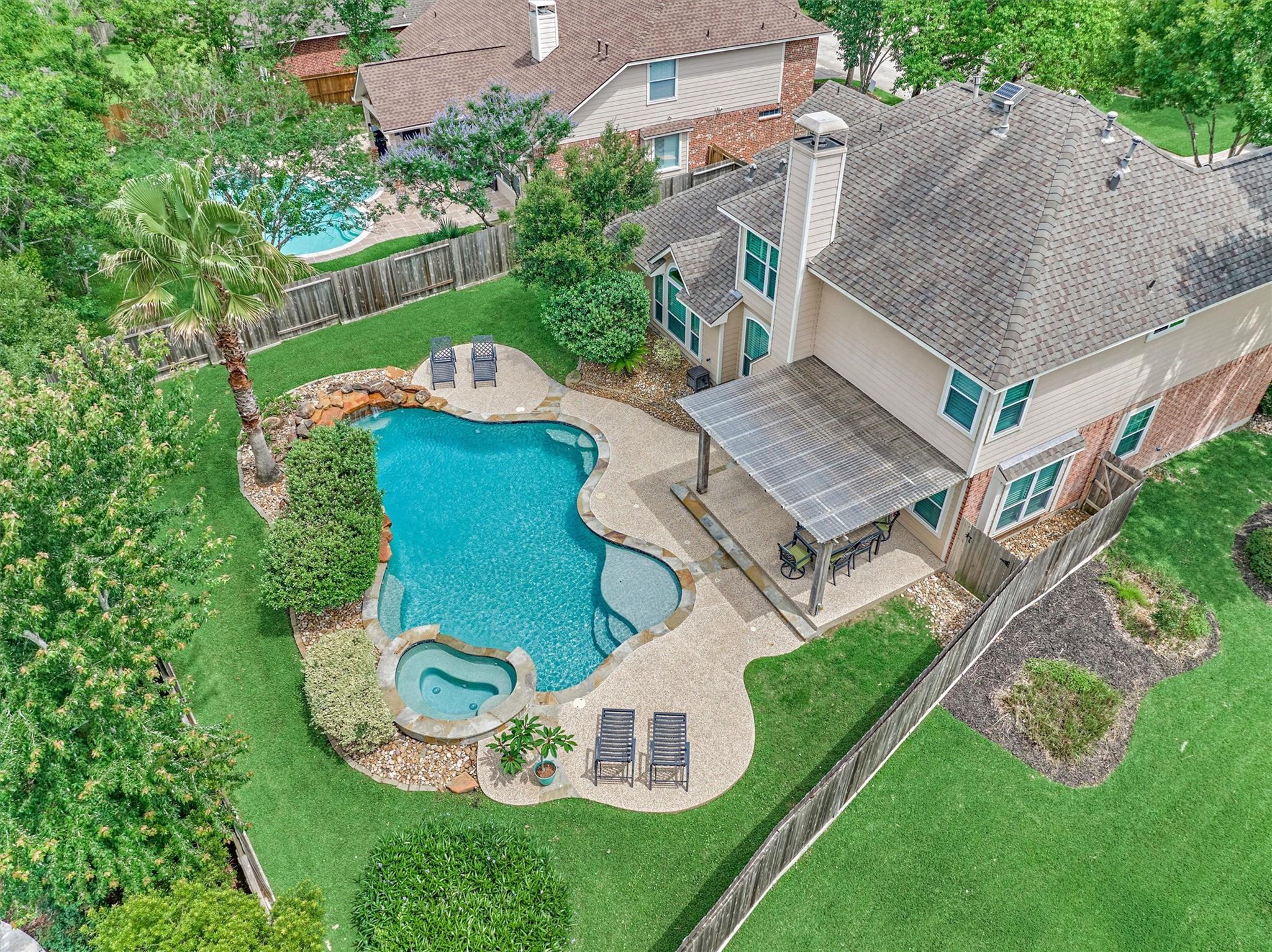 30 Rowan Tree Place