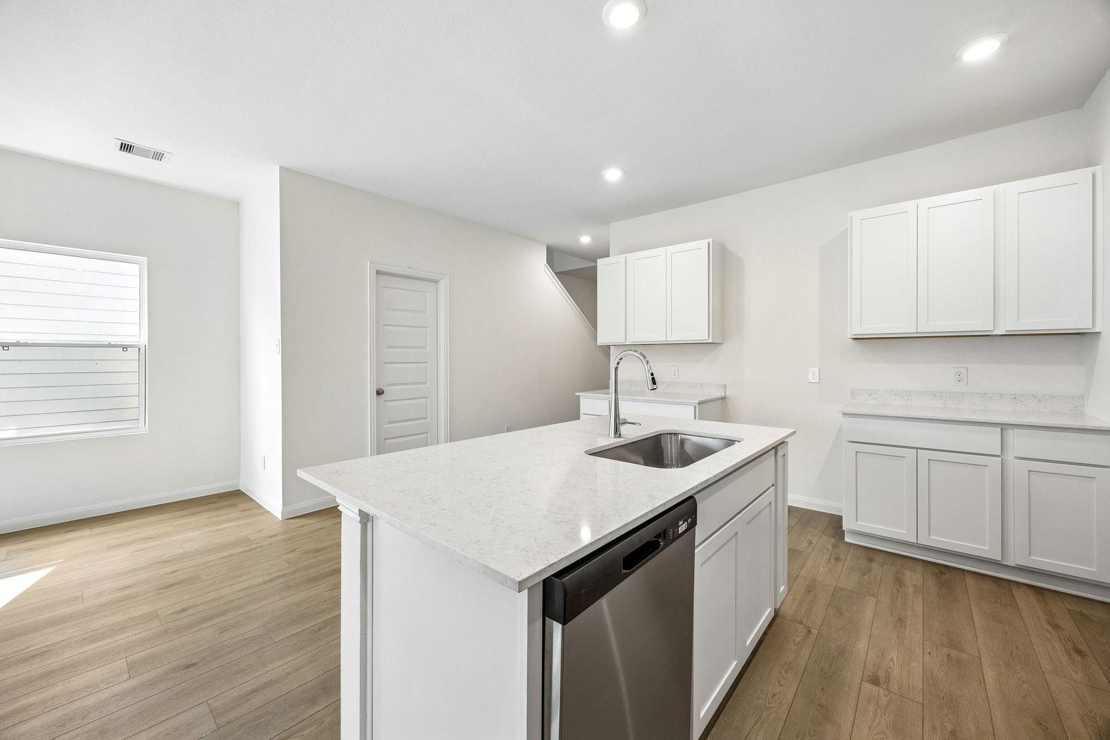 13735 Lago Vista Drive