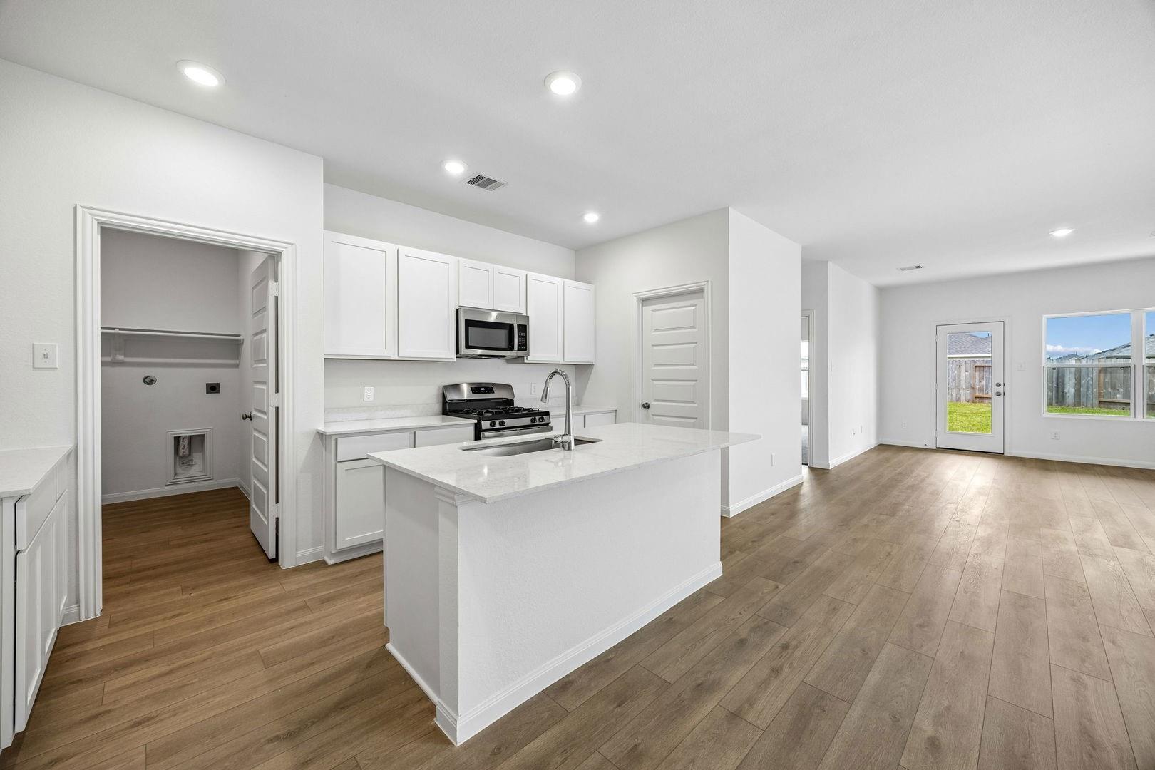 13735 Lago Vista Drive