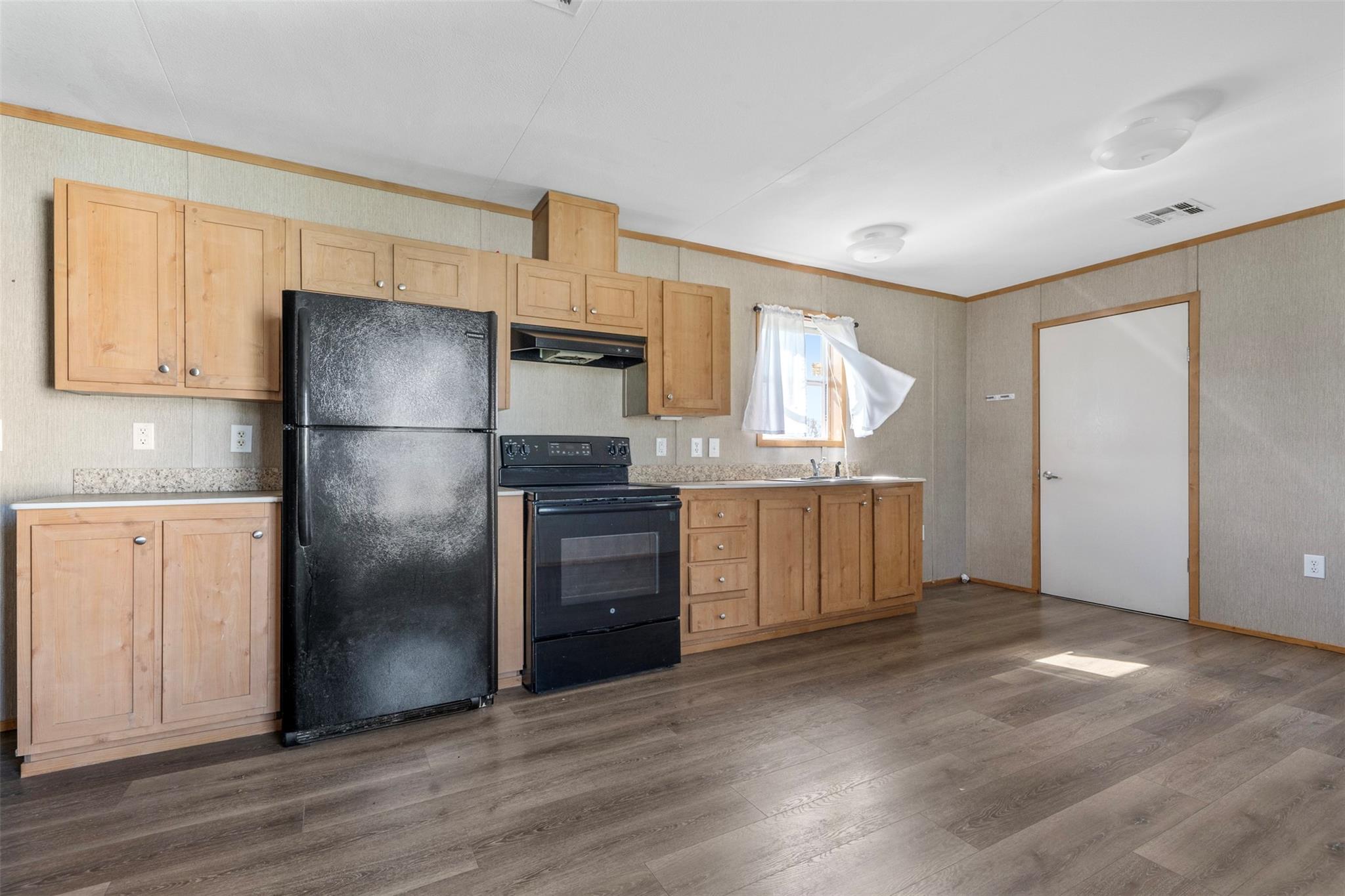 760 Blueberry Rd Road