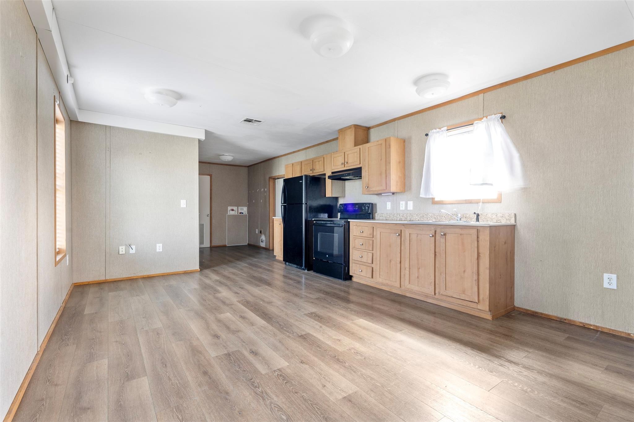 760 Blueberry Rd Road