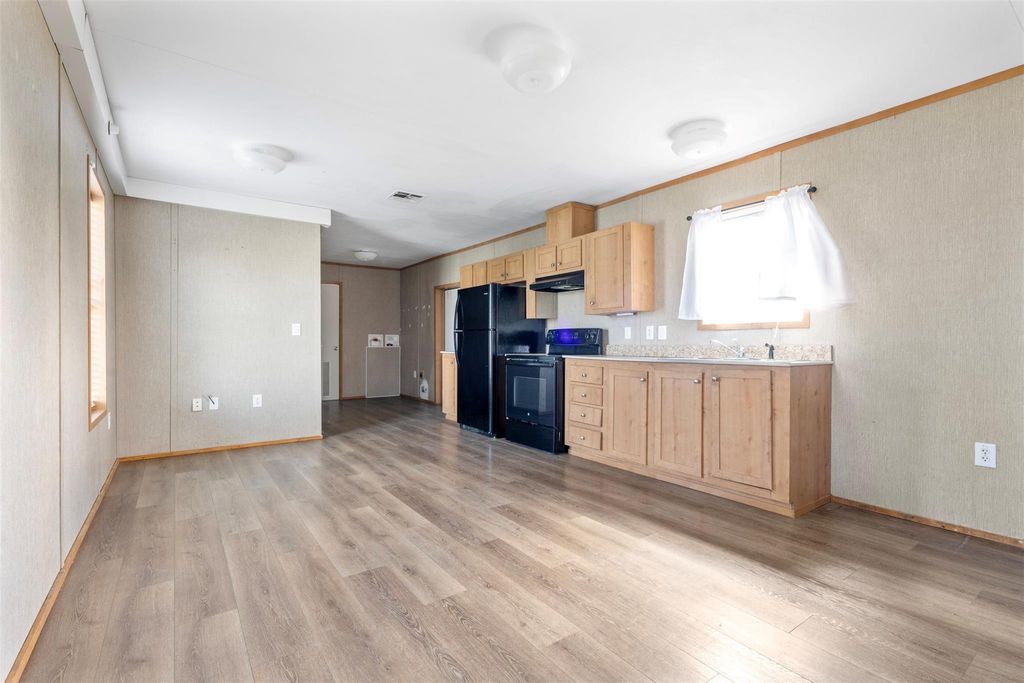 Photo of 760 Blueberry Rd Road, Cove, TX 77523 (MLS # 35418820)