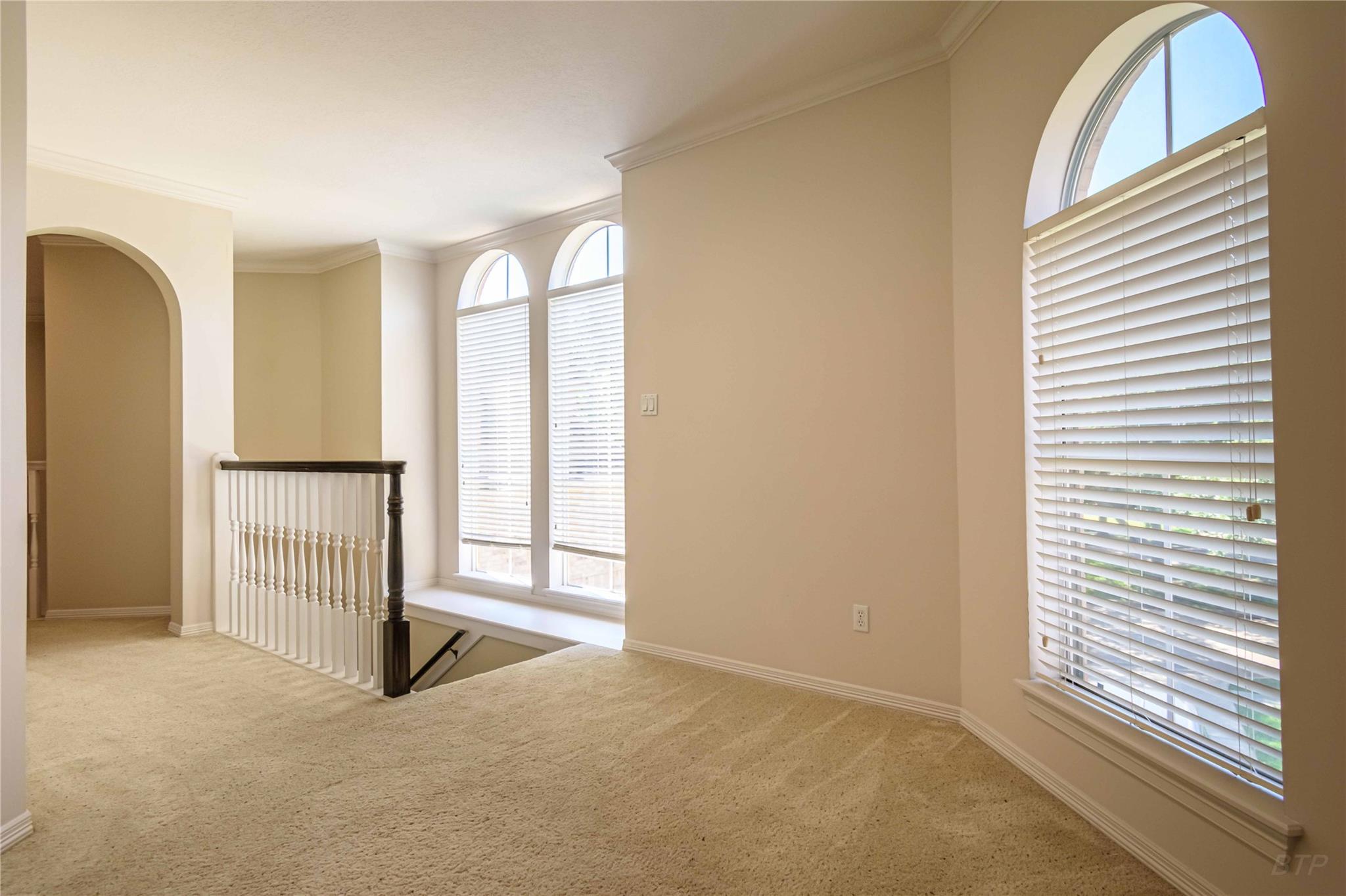 4002 Colony Oaks Drive