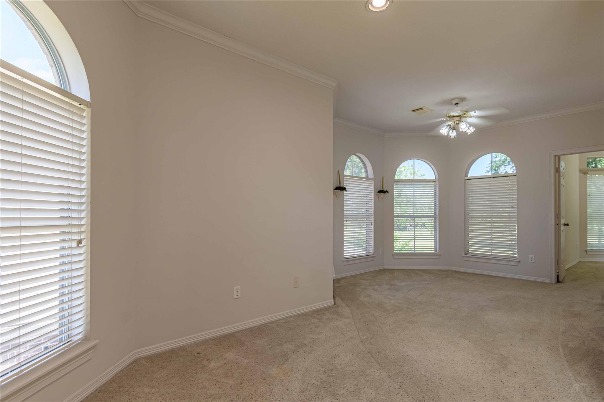 4002 Colony Oaks Drive