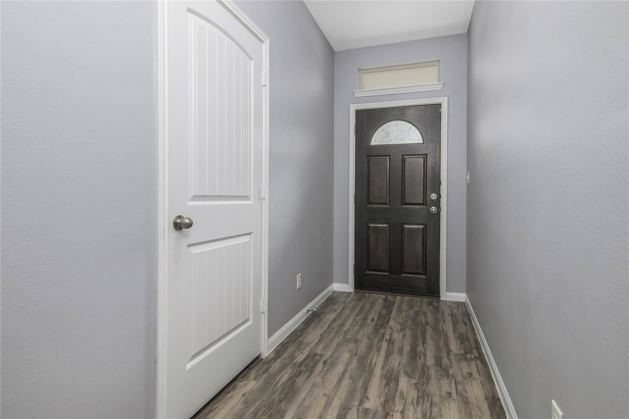 3807 Springcrest