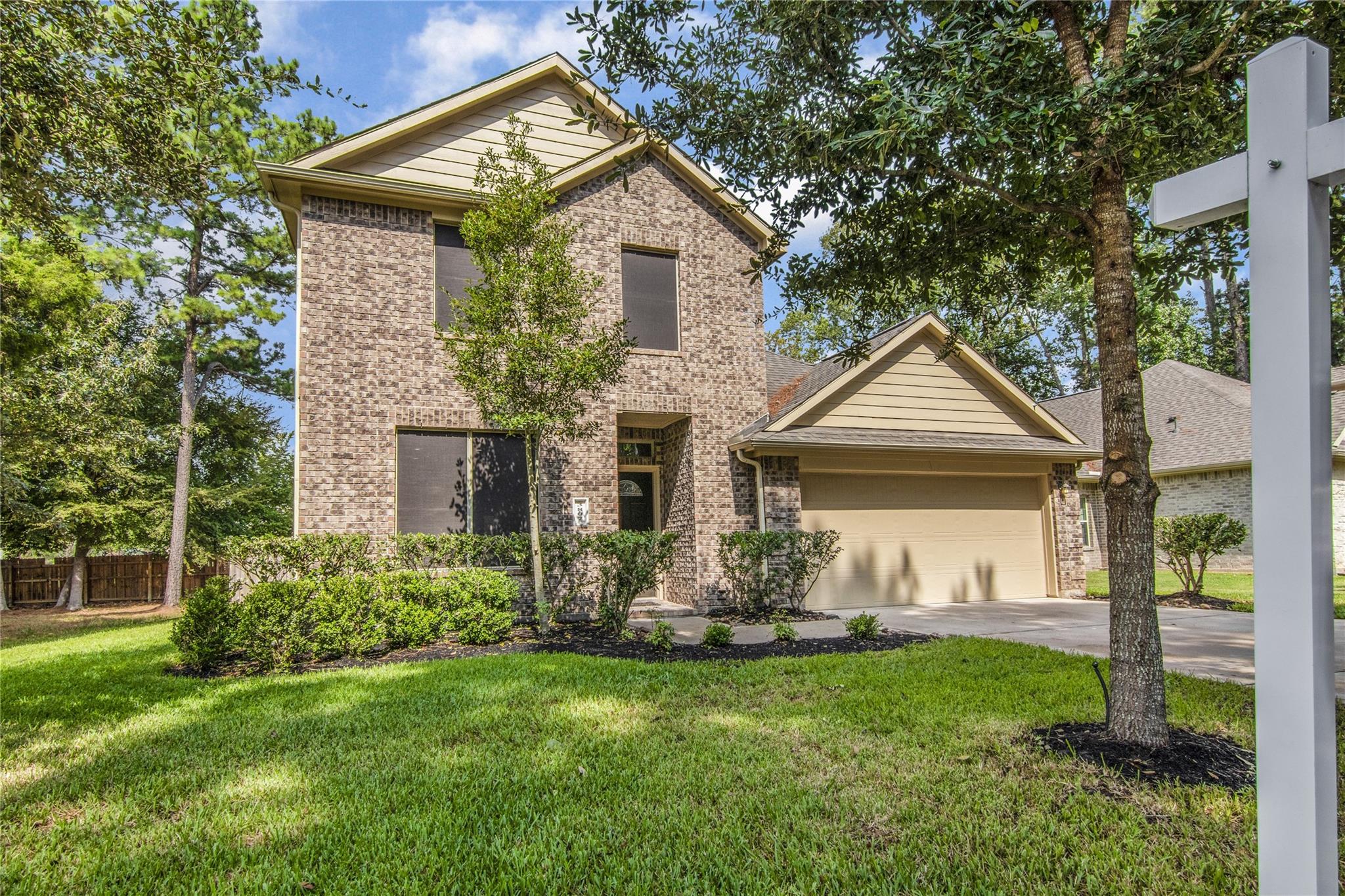 3807 Springcrest