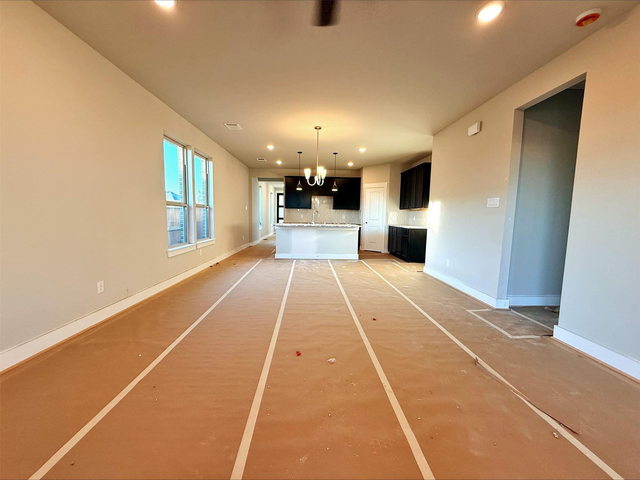 21007 Carob Tree Lane