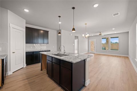 Property photo of 21007 carob tree lane, tomball, TX 77377