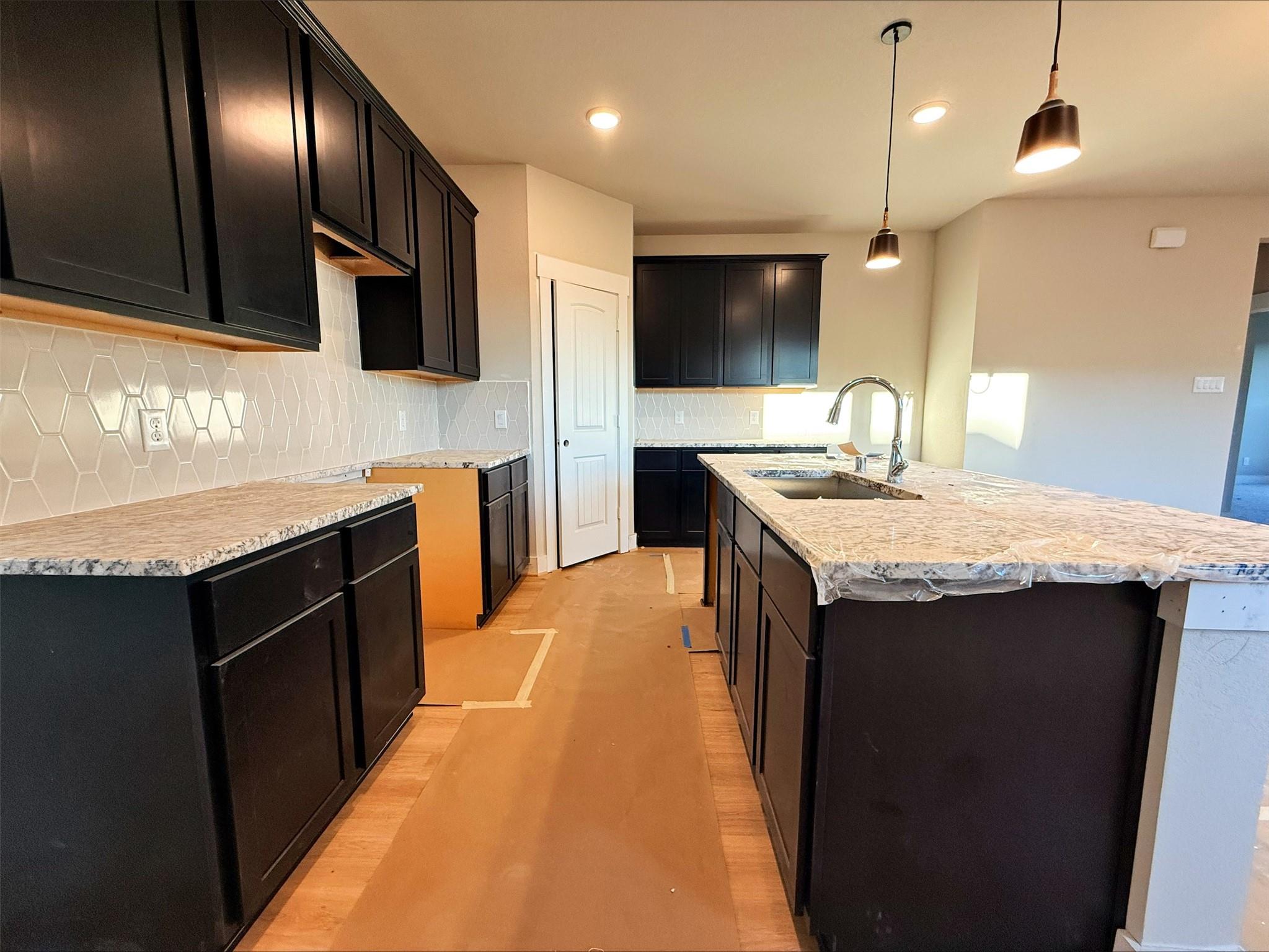 21007 Carob Tree Lane
