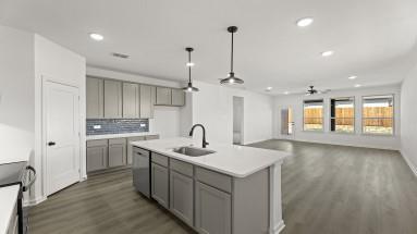 21007 Carob Tree Lane
