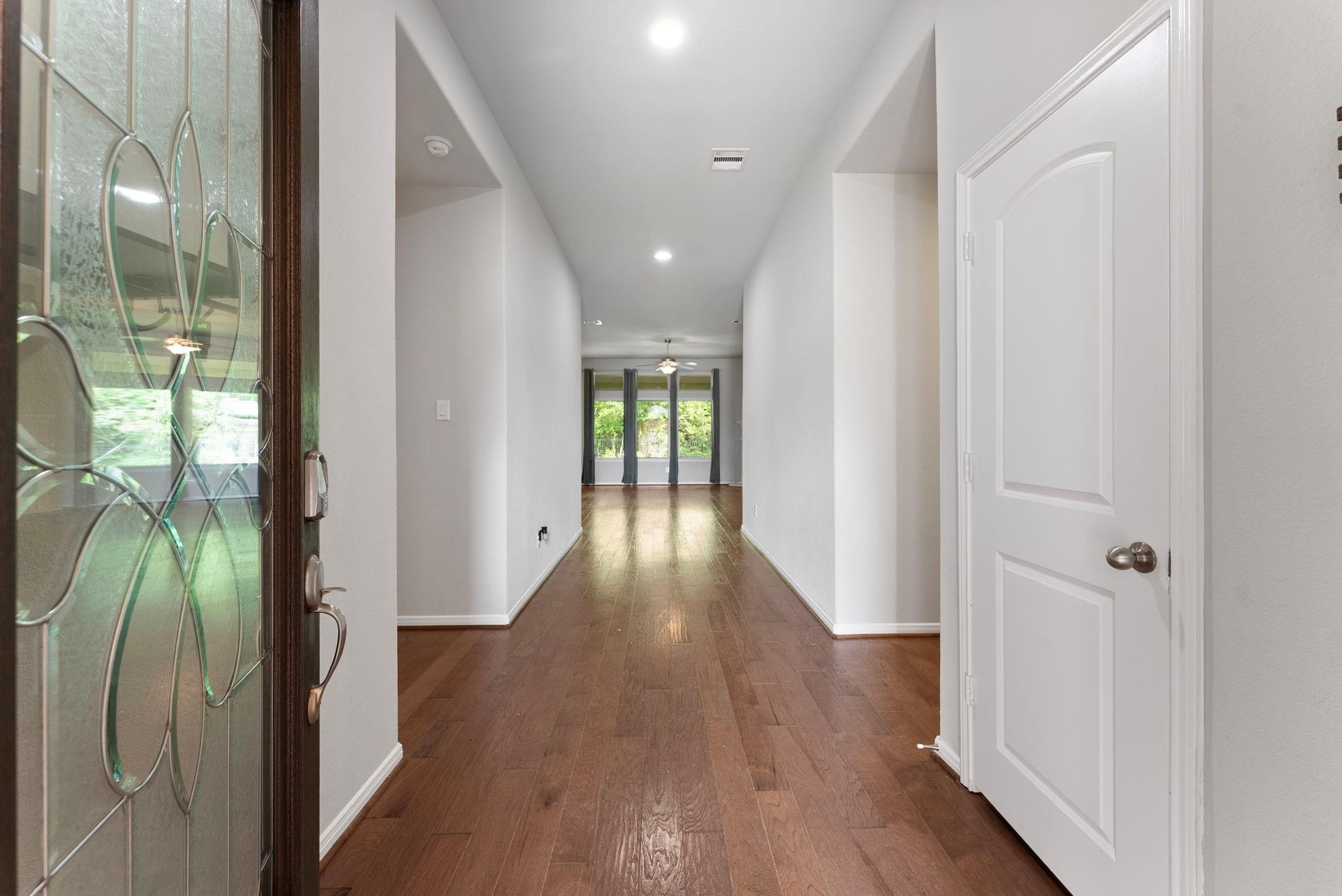 12276 Emerald Mist Lane