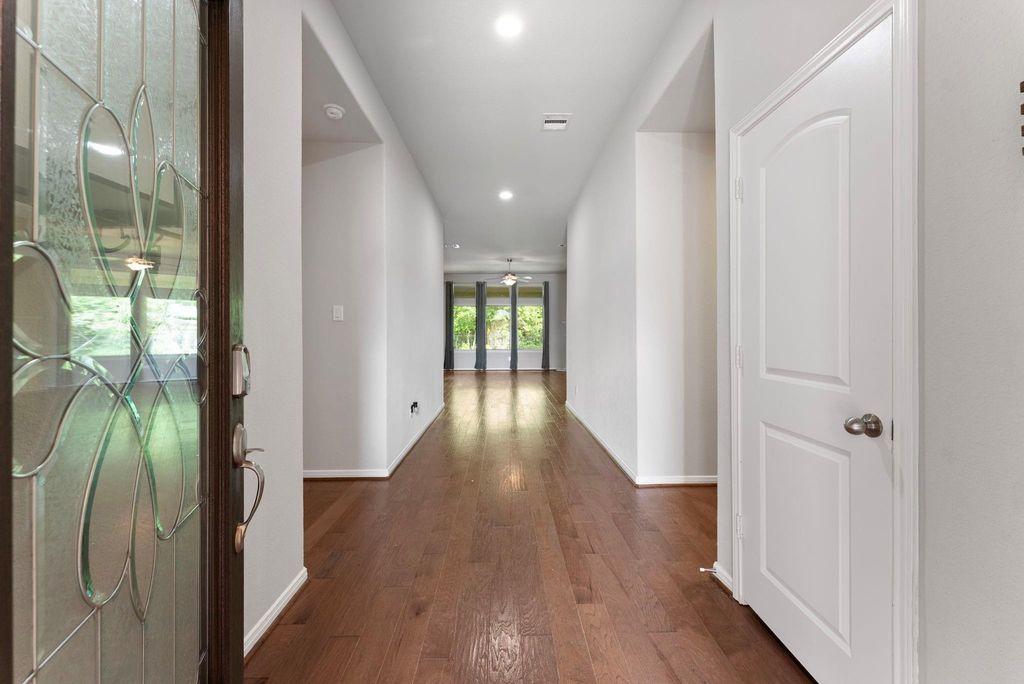 Photo of 12276 Emerald Mist Lane, Conroe, TX 77304 (MLS # 94799472)